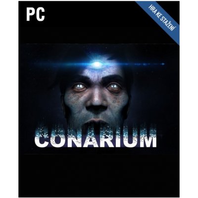 Conarium