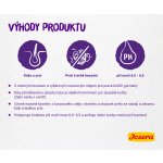 Josera Culinesse 2 kg – Hledejceny.cz
