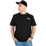 Fox Rage Tričko Ragewear – Zboží Mobilmania