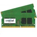 Crucial CT2K4G4SFS824A