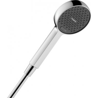 Hansgrohe 28035000 – Sleviste.cz