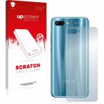 Ochranná fólie Upscreen Huawei Honor 10 (Zadní strana) – Zbozi.Blesk.cz