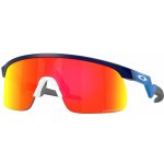 Oakley Resistor – Zboží Dáma