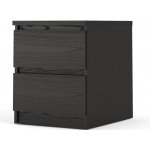 Falco Simplicity 230 – Zboží Dáma