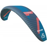 FLYSURFER Supersonic 15m – Sleviste.cz