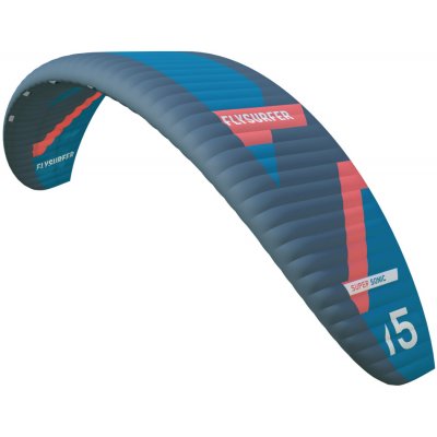 FLYSURFER Supersonic 15m – Sleviste.cz