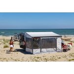 Fiamma Markýzový přestan Privacy Room F45 300 cm Kompletní stan Výška 251-280cm | Zboží Auto