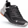 Pánské běžecké boty Scott Kinabalu 2 černá/šedá