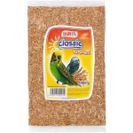 Darwin's Standard Andulka 1 kg – Sleviste.cz