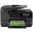 HP Officejet Pro 276dw CR770A