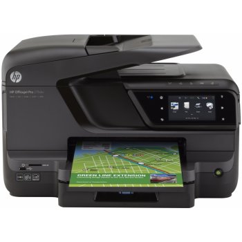 HP Officejet Pro 276dw CR770A