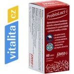 Favea ProbioLact Plus 60 tablet – Hledejceny.cz