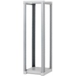 Triton RSX-37-XD8-CXX-A1 37U – Hledejceny.cz