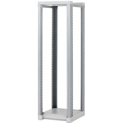 Triton RSX-37-XD8-CXX-A1 37U – Hledejceny.cz