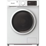 Brandt WFB188QWN – Hledejceny.cz