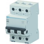 OEZ MSO-40-3 42335 – Hledejceny.cz