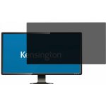 Kensington Privacy filter 2 way removable 18.5 – Zboží Živě