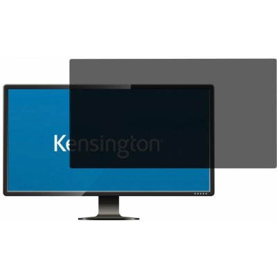 Kensington Privacy filter 2 way removable 18.5 – Zboží Mobilmania