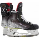 Bauer S21 TI Vapor HYPERLITE Intermediate od 9 990 Kč - Heureka.cz