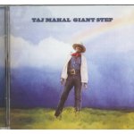 Taj Mahal - Giant Steps De Ole Folks At Home CD – Hledejceny.cz