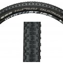 Plášť na kolo Schwalbe RACING RALPH 27,5x2,25