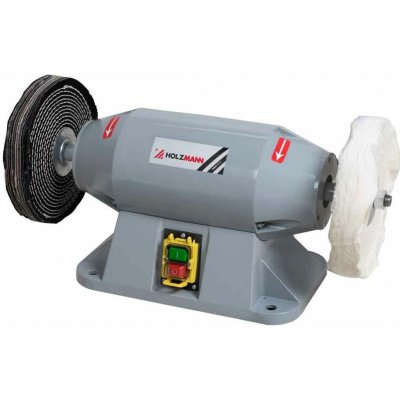 Holzmann DSM200PS – Zboží Dáma