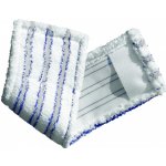 York 8115 mop náhradní plochý 40 cm – Sleviste.cz