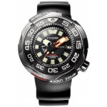 Citizen BN7020-09E – Hledejceny.cz