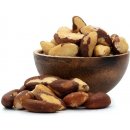 IBK Trade Para ořechy 1000 g