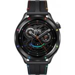 Xiaomi Watch S4 46mm – Hledejceny.cz