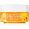 Bione Cosmetics Měsíček kosmetická toaletní vazelína 150 ml