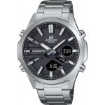 Casio EFV-C120D-1A – Zboží Dáma