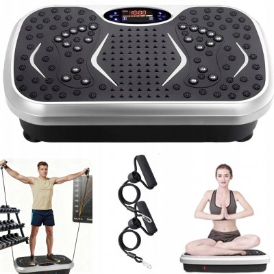 HMS SVP03 – Hledejceny.cz