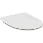 Ideal Standard i.Life A T467601 – Hledejceny.cz