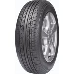 Evergreen EH23 175/65 R15 84H