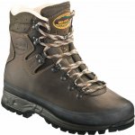 Meindl Engadin Men MFS – Zboží Dáma