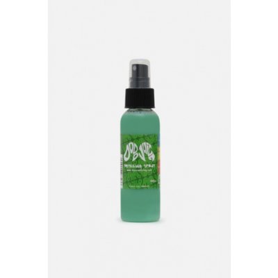 Dodo Juice Basics of Bling Detailing Spray 100 ml – Zbozi.Blesk.cz