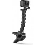 GoPro Gooseneck - ACMFN-001 – Zboží Mobilmania