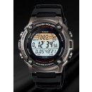 Casio W-S200H-1A