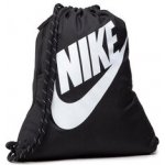 Nike Heritage Drawstring DC4245-010 – Zbozi.Blesk.cz