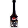 Aditivum do paliv Millers Oils CVL 250 ml