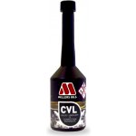 Millers Oils CVL 250 ml – Zboží Mobilmania