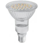 Panlux E14-L8/T SMD 30LED světelný zdroj 230V 2W E14 teplá bílá – Hledejceny.cz