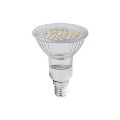 Panlux E14-L8/T SMD 30LED světelný zdroj 230V 2W E14 teplá bílá