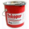 Hydroizolace ENKE - ENKOPUR 4,0 kg 200PUR042