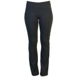 Roly tepláky BOX dámské E1090-02 černá – Sleviste.cz