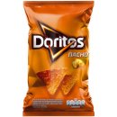 Frito Doritos Nacho Cheese 100 g