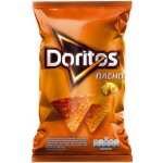Frito Doritos Nacho Cheese 100 g – Zboží Dáma Frito Doritos Nacho Cheese 100 g – Zboží Dáma