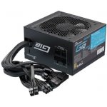 Seasonic G12 GM 750W G12-GM-750 V1.5 – Zboží Živě Seasonic G12 GM 750W G12-GM-750 V1.5 – Zboží Živě