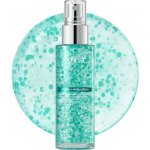 Anua PDRN Hyaluronic Acid Hydrating Capsule Mist 100 ml – Zboží Dáma